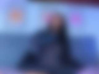 Stacy Malibu's Live Sex Cam Show