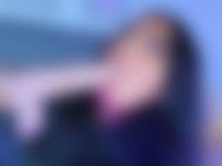 Stacy Malibu's Live Sex Cam Show