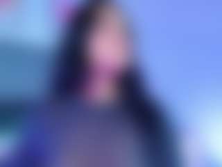 Stacy Malibu's Live Sex Cam Show