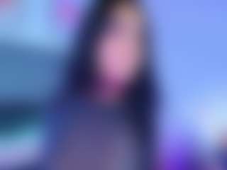 Stacy Malibu's Live Sex Cam Show