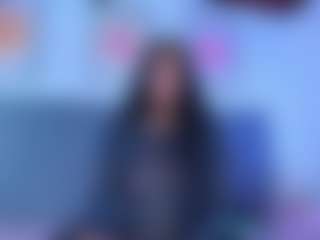 Live cam show with Stacy Malibu - Handjob on CamClone
