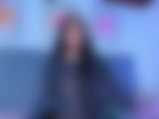 Stacy Malibu's Live Sex Cam Show