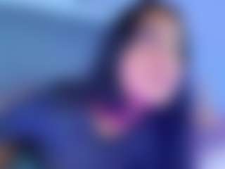 Stacy Malibu's Live Sex Cam Show