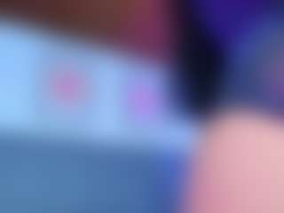 Stacy Malibu's Live Sex Cam Show