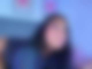 Stacy Malibu's Live Sex Cam Show