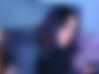 Stacy Malibu's Live Sex Cam Show