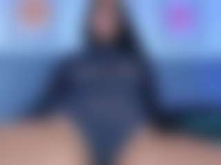 Stacy Malibu's Live Sex Cam Show