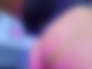 Stacy Malibu's Live Sex Cam Show