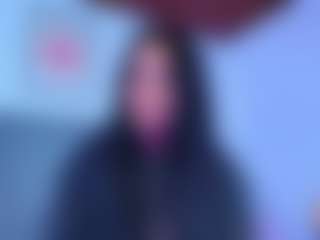 Stacy Malibu's Live Sex Cam Show
