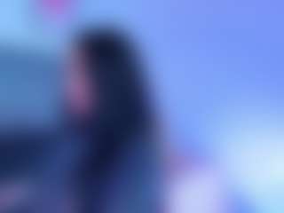Stacy Malibu's Live Sex Cam Show