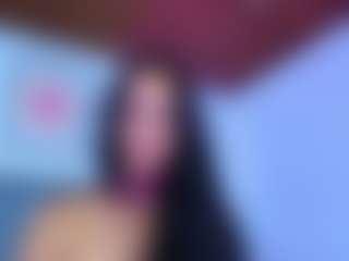 Stacy Malibu's Live Sex Cam Show