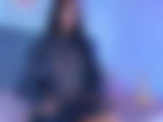 Stacy Malibu's Live Sex Cam Show