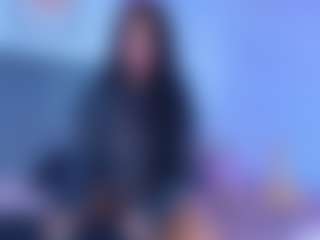 Stacy Malibu's Live Sex Cam Show