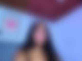 Stacy Malibu's Live Sex Cam Show