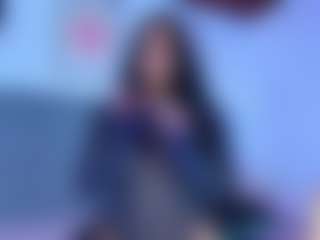 Stacy Malibu's Live Sex Cam Show