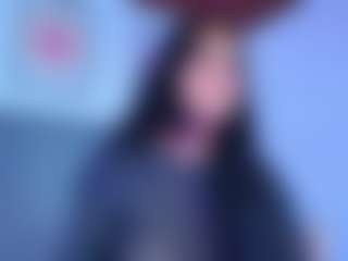 Stacy Malibu's Live Sex Cam Show