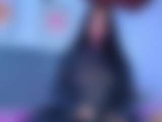 Stacy Malibu's Live Sex Cam Show