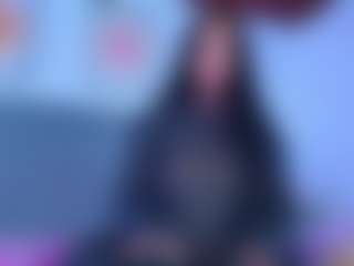 Stacy Malibu's Live Sex Cam Show