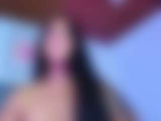Stacy Malibu's Live Sex Cam Show