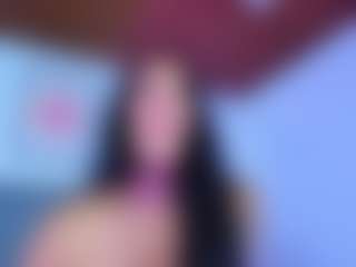 Stacy Malibu's Live Sex Cam Show