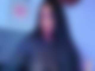 Stacy Malibu's Live Sex Cam Show