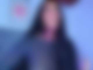 Stacy Malibu's Live Sex Cam Show