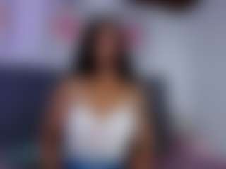 Stacy Malibu's Live Sex Cam Show