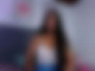 Stacy Malibu's Live Sex Cam Show