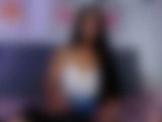 Live cam show with Stacy Malibu - Average on slutload