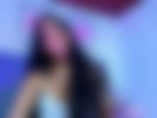 Stacy Malibu's Live Sex Cam Show