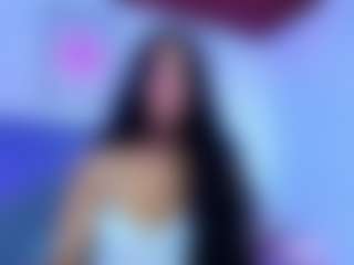Live cam show with Stacy Malibu - Spy Petite on dasdasdadada.com