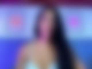Stacy Malibu's Live Sex Cam Show