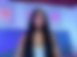 Stacy Malibu's Live Sex Cam Show