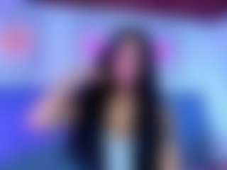 Stacy Malibu's Live Sex Cam Show