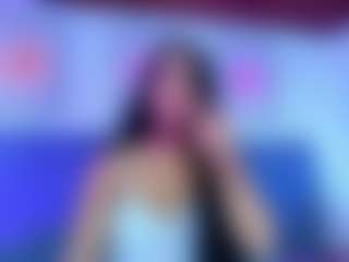 Stacy Malibu's Live Sex Cam Show