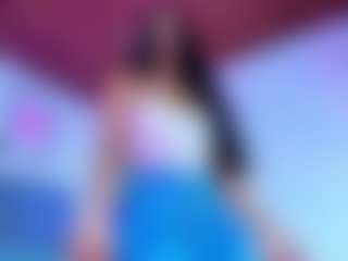 Stacy Malibu's Live Sex Cam Show