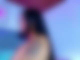 Stacy Malibu's Live Sex Cam Show