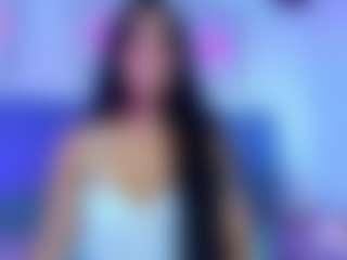 Stacy Malibu's Live Sex Cam Show