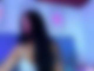 Stacy Malibu's Live Sex Cam Show