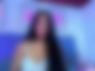 Stacy Malibu's Live Sex Cam Show