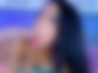 Stacy Malibu's Live Sex Cam Show