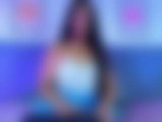 Stacy Malibu's Live Sex Cam Show