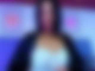 Stacy Malibu's Live Sex Cam Show