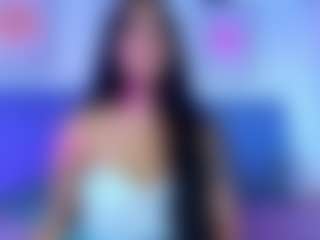Live cam show with Stacy Malibu - Role Play on Hubzter Live