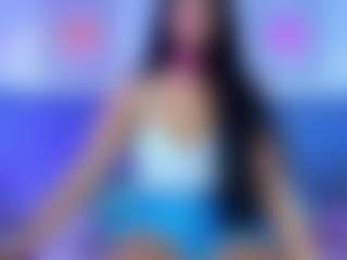 Live cam show with Stacy Malibu - Bedroom Latina on Camsoda | colombia