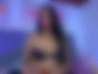 Stacy Malibu's Live Sex Cam Show