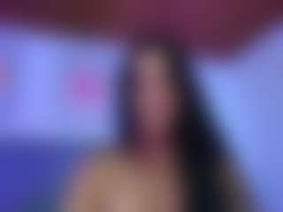 Live cam show with Stacy Malibu - Indian Petite on SpunkLive | colombia