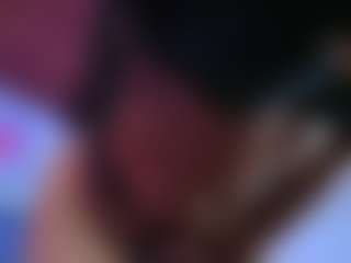 Stacy Malibu's Live Sex Cam Show