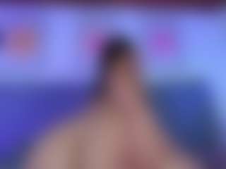 Stacy Malibu's Live Sex Cam Show