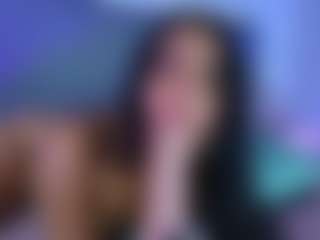 Stacy Malibu's Live Sex Cam Show